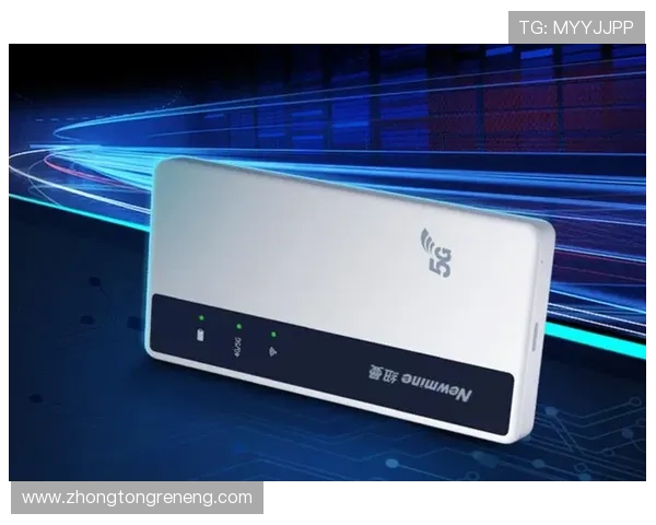 简单21点下载平台推荐安全稳定支持多设备畅玩无压力