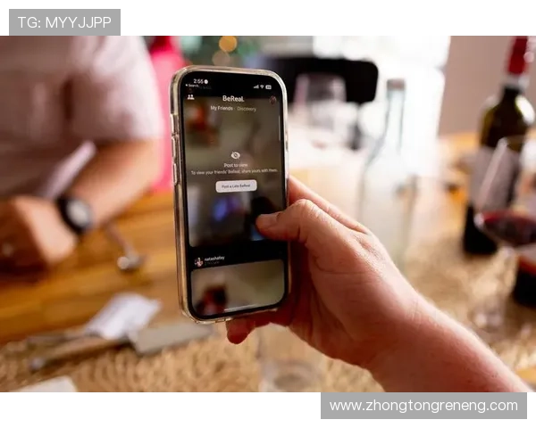 凯发注册平台安卓版下载遇到问题怎么办？专家为你提供全面解决方案