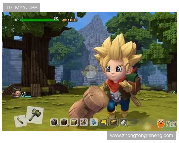 凯发正规网址全面介绍，帮助新手快速上手并解决常见游戏操作疑问