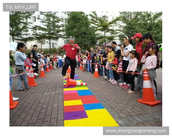 通过爱游戏中国体育app轻松参与体育竞猜和互动社区 通过爱游戏中国体育app轻松参与体育竞猜和互动社区