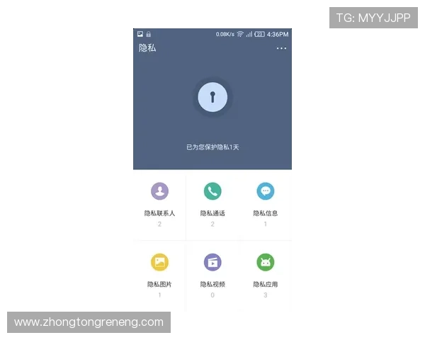 凯发登录娱乐平台注重用户隐私保护,打造安全稳定的娱乐环境 凯发登录娱乐平台注重用户隐私保护,打造安全稳定的娱乐环境