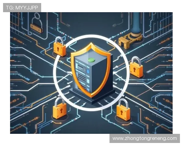 凯发电游官网下载安全指南：避免非法网站风险，选择官方正规渠道