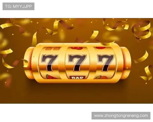 凯发登录入口地址最新官方入口提供详细指南帮助玩家顺利登录体验