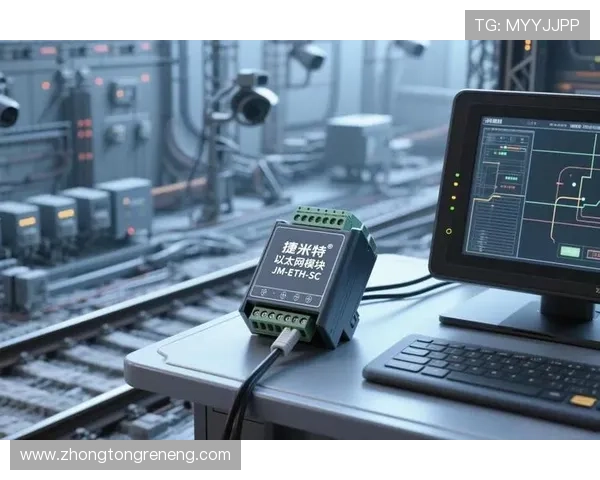 凯发的网址备用入口推荐,避免主站维护时的登录困难 凯发的网址备用入口推荐,避免主站维护时的登录困难