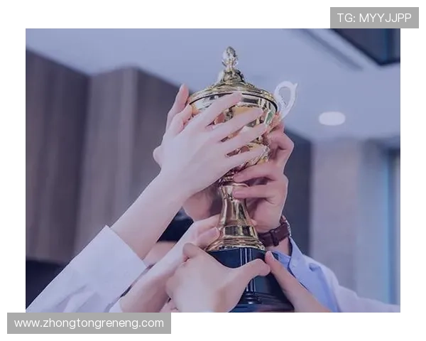 k8凯发中国天生赢家·一触即发：探索最刺激的线上竞技对战新玩法