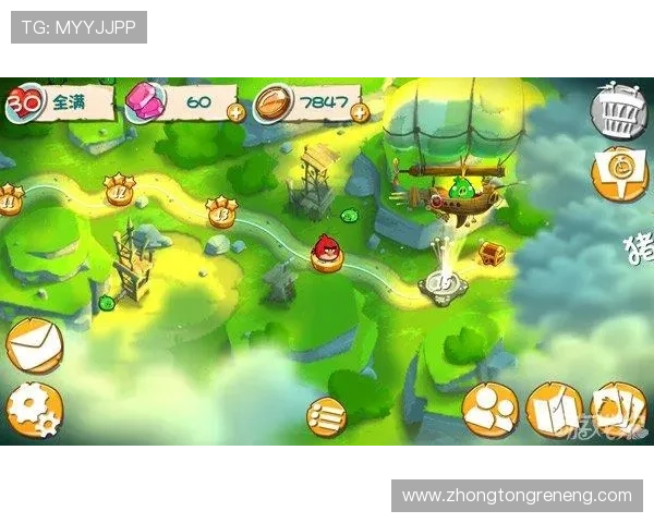 k8娱乐网页版全新界面上线,带来更流畅的操作体验和丰富的游戏内容推荐 k8娱乐网页版全新界面上线,带来更流畅的操作体验和丰富的游戏内容推荐