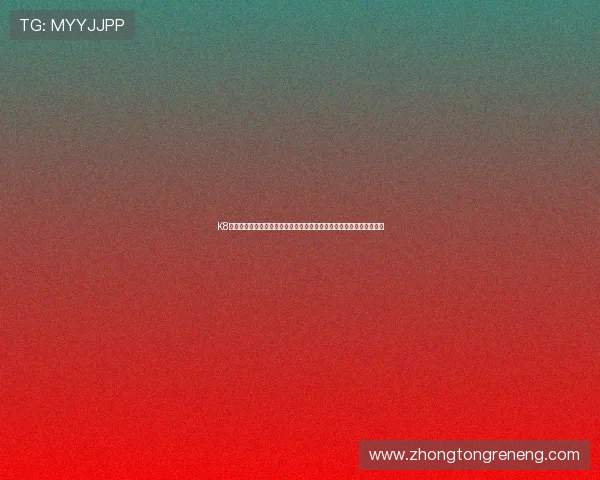 K8凯发线上官方入口用户评价与反馈,助你了解真实游戏体验与平台信誉