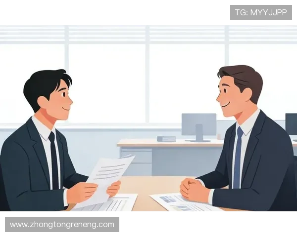 k8篮球平台官网客服电话常见问题及有效沟通技巧分享