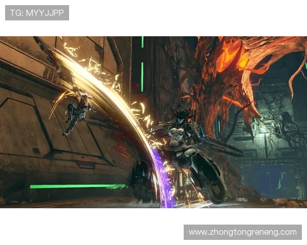 凯发k8app丰富的游戏种类和特色玩法全面解析满足不同玩家的多样需求 凯发k8app丰富的游戏种类和特色玩法全面解析满足不同玩家的多样需求