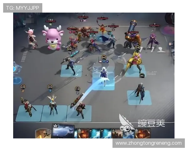 凯发在线app下载提供最新游戏版本,轻松畅玩多种热门游戏体验 凯发在线app下载提供最新游戏版本,轻松畅玩多种热门游戏体验