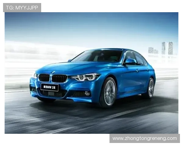 凯发奔驰宝马：豪华车金融方案与优惠政策详解，助你轻松拥有梦想座驾