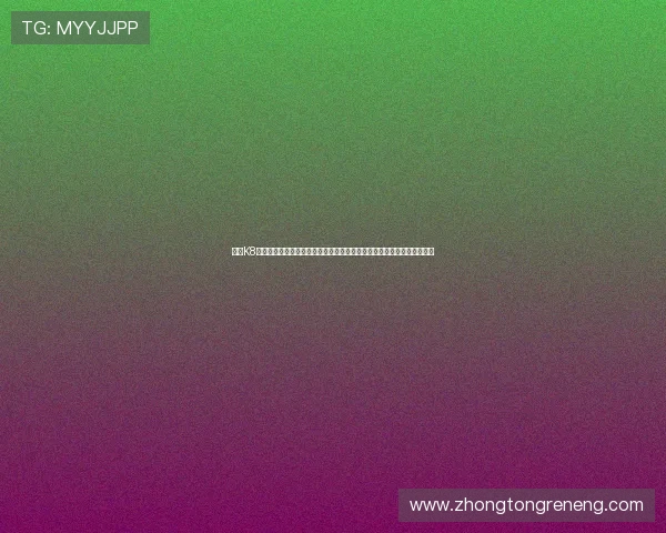 凯发K8真人版会员注册常见问题解答及详细操作流程指导让你轻松成为平台会员