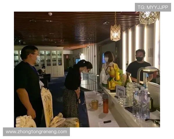 凯发体育安全保障措施全面分析确保用户信息与资金安全的多重保障体系