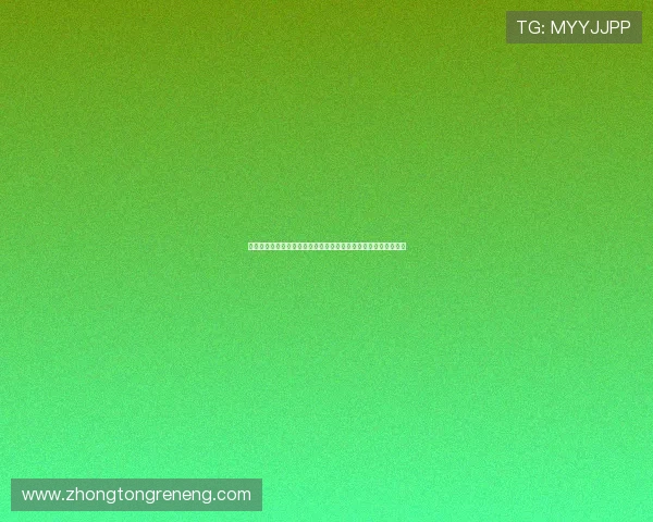 凯发娱乐线上官网客户端下载与登录步骤全攻略帮助新手快速上手