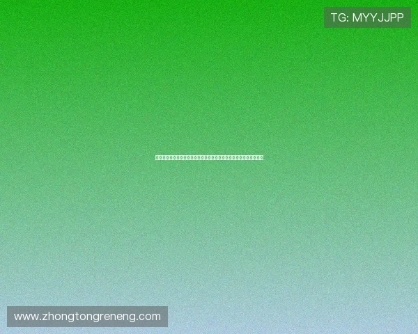 凯发极速炸金花高胜率技巧分享助你在激烈对战中轻松取胜的实用策略