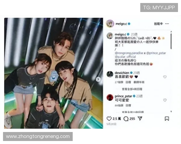 凯发登录-凯发真人网娱乐助你轻松畅玩多样化的真人娱乐游戏享受极致娱乐体验