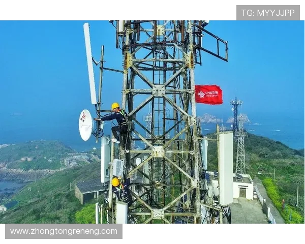 凯发线上官方入口安全可靠，助你畅享无忧游戏体验的最佳选择