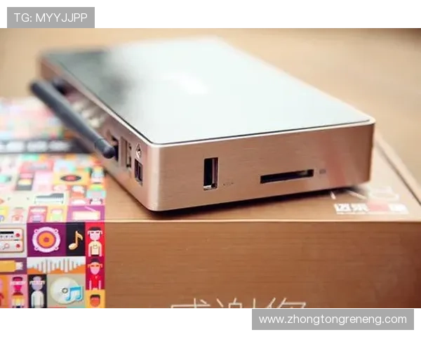 k8娱乐网页版登录最新入口,便捷安全的在线娱乐体验指南