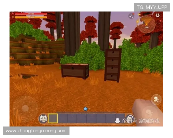 FP电游全攻略:提升游戏体验的实用技巧与最新玩法介绍