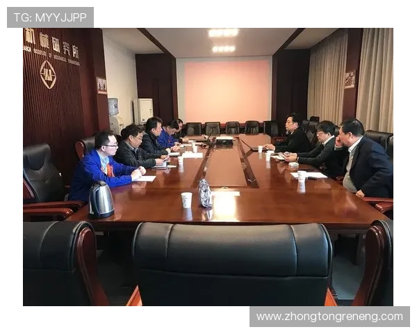 K8凯发地址平台的客户服务体系与用户反馈渠道全方位介绍