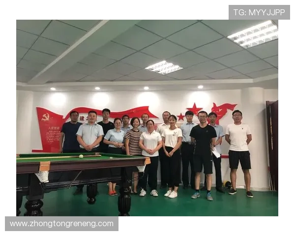 k8体育官网娱乐平台的赛事直播与实时数据分析功能全面介绍