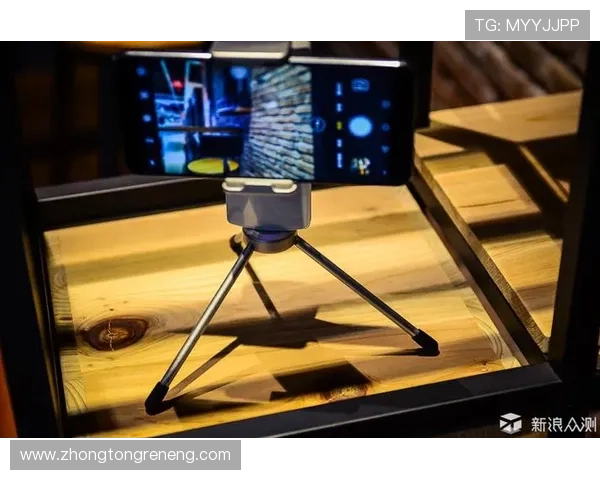 K8凯发电竞赛事直播平台优势:高清流畅观看体验与多角度切换功能 K8凯发电竞赛事直播平台优势:高清流畅观看体验与多角度切换功能