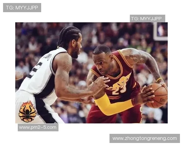 凯发k8旗舰厅最新玩法介绍与攻略,助你轻松掌握游戏技巧提升胜率 凯发k8旗舰厅最新玩法介绍与攻略,助你轻松掌握游戏技巧提升胜率