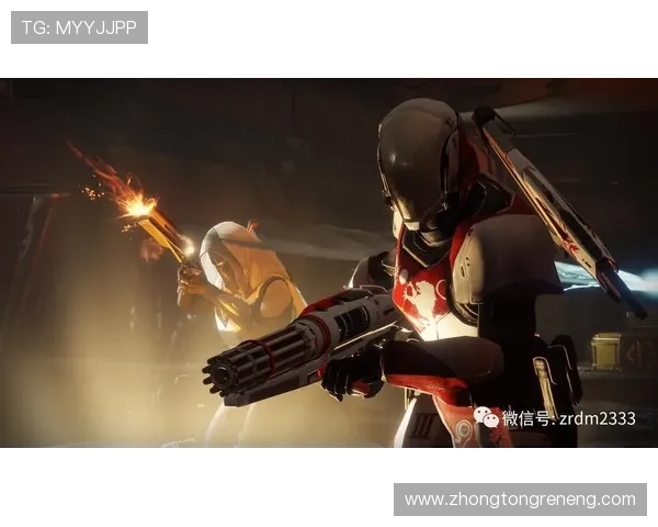 凯发CQ9电游热门游戏推荐适合不同玩家的多样化娱乐选择 凯发CQ9电游热门游戏推荐适合不同玩家的多样化娱乐选择