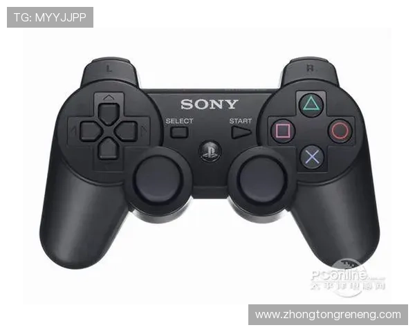 PS电子游戏购买指南:选择优质游戏的实用技巧与注意事项 PS电子游戏购买指南:选择优质游戏的实用技巧与注意事项