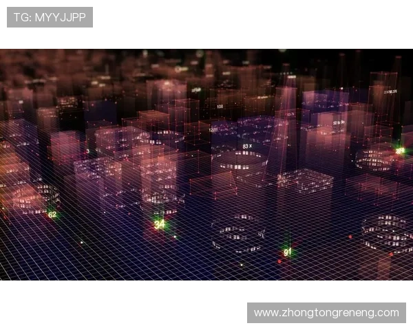 凯发K8国际站新手入门指南:从注册到游戏体验全方位帮助新手玩家快速上手