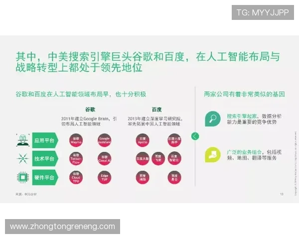 凯发国际网站官网如何选择合适的游戏类别满足不同玩家的多样化需求 凯发国际网站官网如何选择合适的游戏类别满足不同玩家的多样化需求