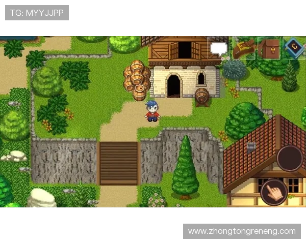 凯发娱乐开户下载官网最新版本下载,确保游戏运行流畅不卡顿 凯发娱乐开户下载官网最新版本下载,确保游戏运行流畅不卡顿