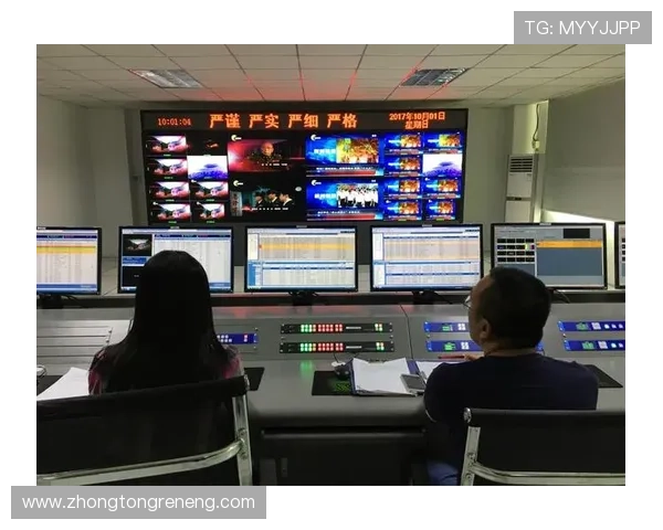 凯发娱乐网址官方网站安全保障措施,确保玩家个人信息与资金安全的全面解决方案 凯发娱乐网址官方网站安全保障措施,确保玩家个人信息与资金安全的全面解决方案