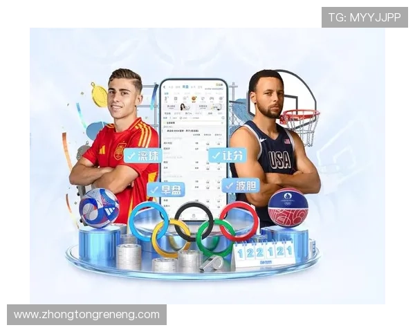 凯发体育app手机下载官网操作流程简明易懂，适合各类用户快速上手体验