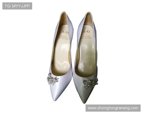 凯发网址登录安全保障措施，保障玩家账户信息与资金安全