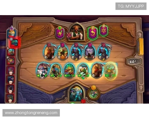 凯发网娱乐官网官方平台全面介绍游戏种类与玩法攻略指南 凯发网娱乐官网官方平台全面介绍游戏种类与玩法攻略指南