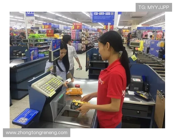 凯发网投会员登录平台安全升级,保障用户账户信息安全与资金安全 凯发网投会员登录平台安全升级,保障用户账户信息安全与资金安全