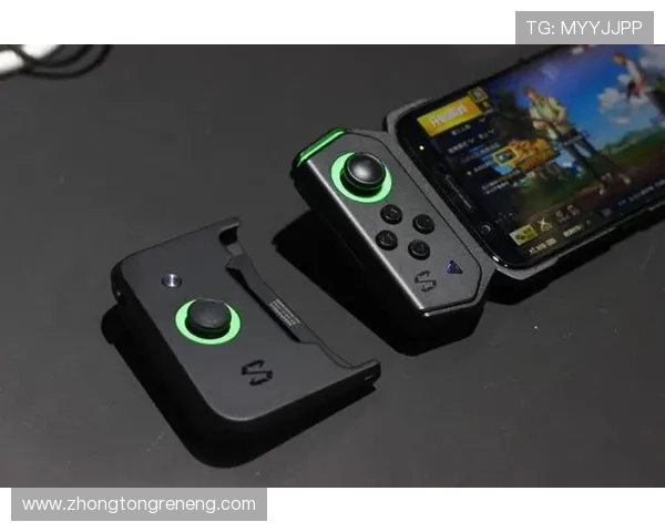 凯发线上手机客户端下载后常见问题及优化技巧分享提升游戏流畅度和操作体验 凯发线上手机客户端下载后常见问题及优化技巧分享提升游戏流畅度和操作体验