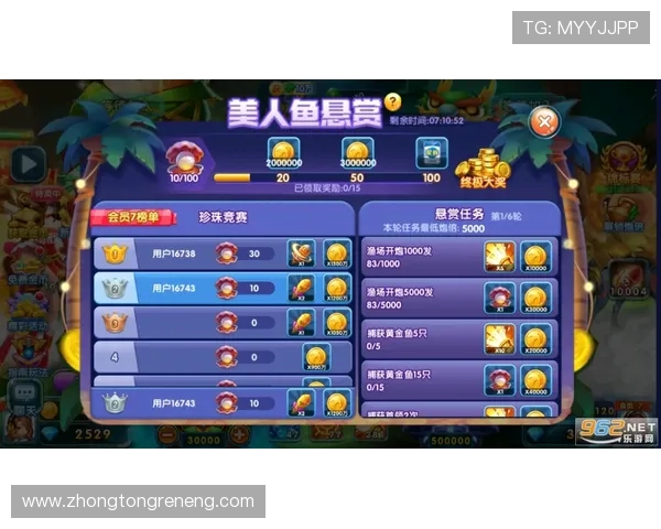 凯发金鲨银鲨游戏中的安全支付方式介绍保障玩家资金安全 凯发金鲨银鲨游戏中的安全支付方式介绍保障玩家资金安全