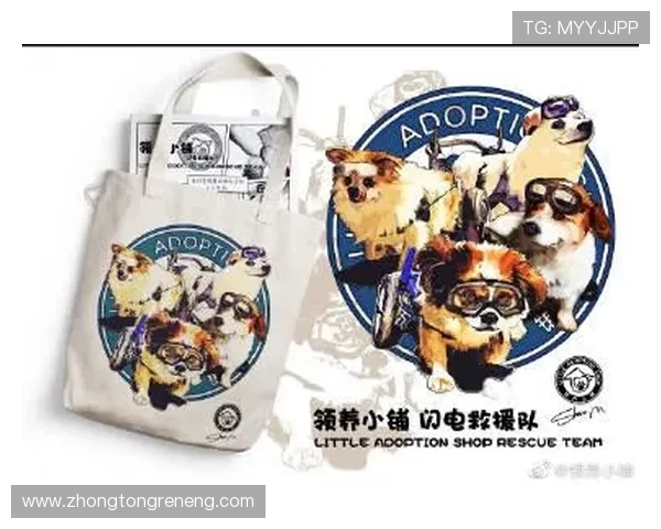 凯发首页官方平台全面介绍游戏种类与最新优惠活动指南