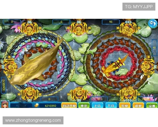 利用K8凯发在线登录入口提升游戏体验的实用攻略与技巧分享