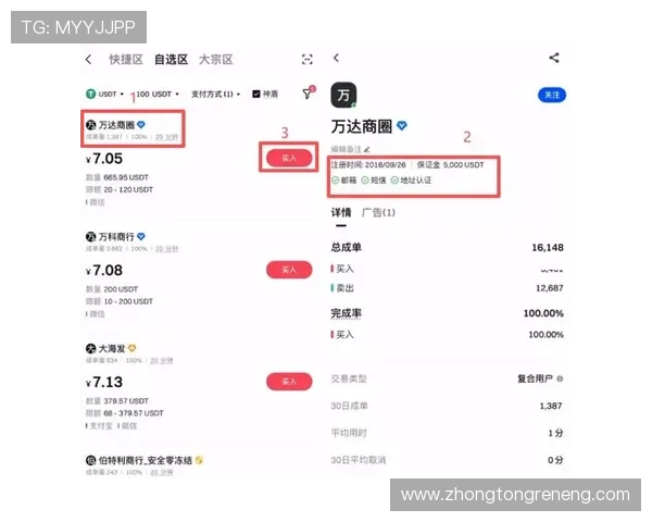 在k8凯发国际官网上进行充值提现的详细操作流程与安全保障措施