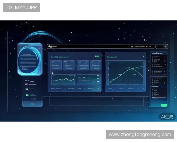 多渠道访问k8官网入口的方法介绍，方便用户根据需求选择合适入口