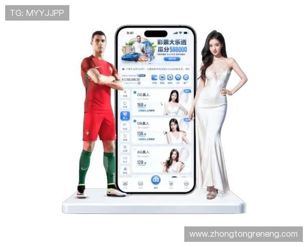 凯发直播旗舰厅客户端官网入口便捷的登录入口，快速进入游戏界面，节省宝贵的游戏时间提升娱乐体验