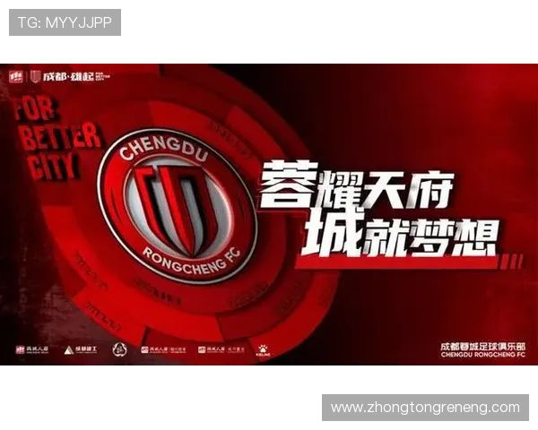 深入了解k8凯发集团的游戏特色与优惠活动提升您的娱乐体验