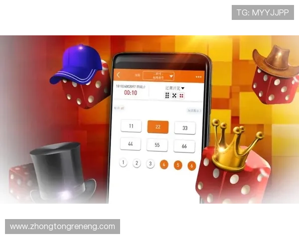 立即下载凯发真人app下载,开启专业的真人娱乐体验,享受高品质的游戏环境和优质服务 立即下载凯发真人app下载,开启专业的真人娱乐体验,享受高品质的游戏环境和优质服务