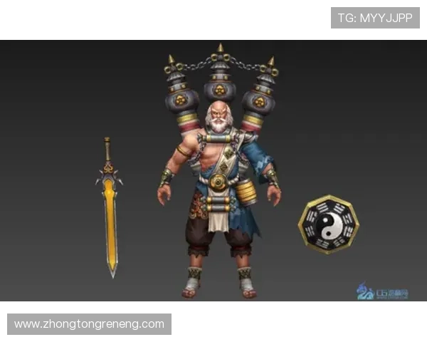 通过凯发网址官方网站快速注册账号,享受丰富的游戏资源和优质的客户服务,开启你的精彩游戏人生 通过凯发网址官方网站快速注册账号,享受丰富的游戏资源和优质的客户服务,开启你的精彩游戏人生
