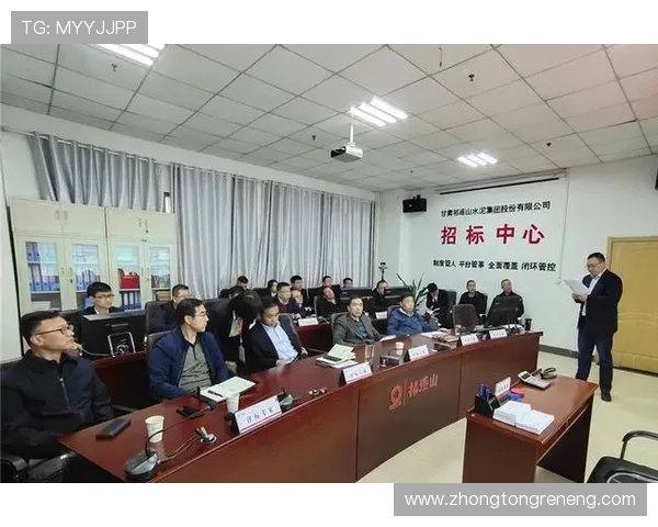 全面介绍凯发娱发K8官网的安全保障措施与优质客户服务,保障玩家权益