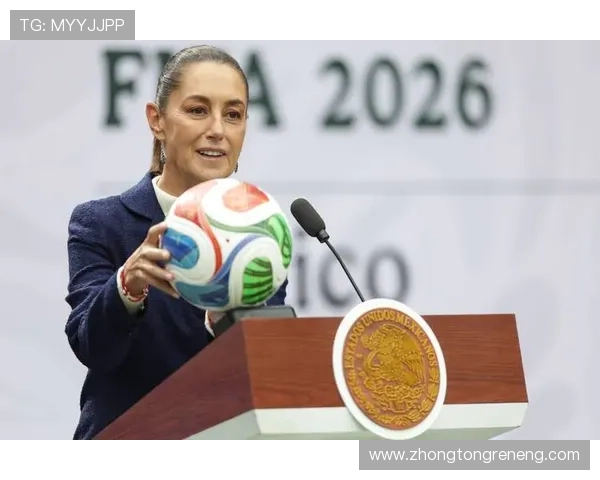 2026年世界杯墨西哥对韩国比赛精彩集锦与球迷热评全方位报道 2026年世界杯墨西哥对韩国比赛精彩集锦与球迷热评全方位报道