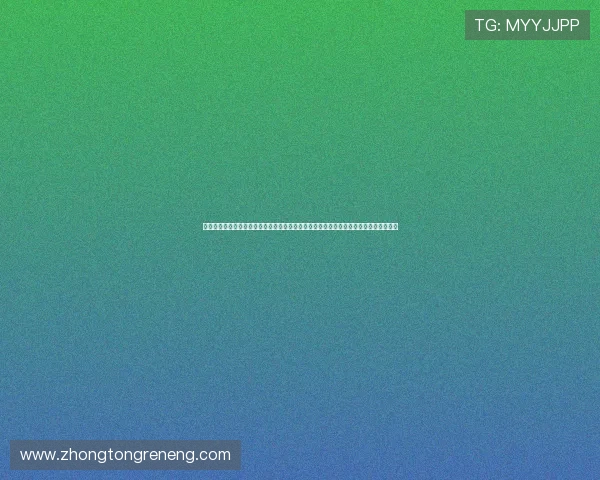 凯发一触即发大结局完整版在线观看最新剧情发展与结局解析帮助你一站式掌握全部内容 凯发一触即发大结局完整版在线观看最新剧情发展与结局解析帮助你一站式掌握全部内容